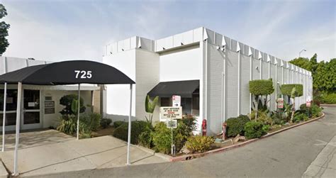 Hospital Administration Jobs in West Covina, CA .